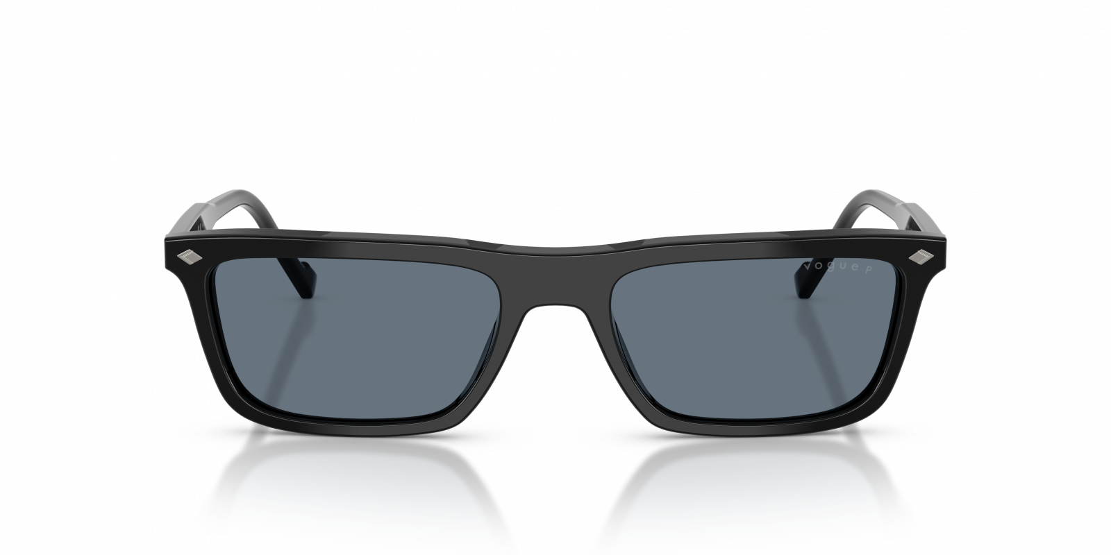 Vogue VO5687S W44/4Y  